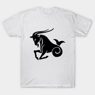 CAPRICORN T-Shirt